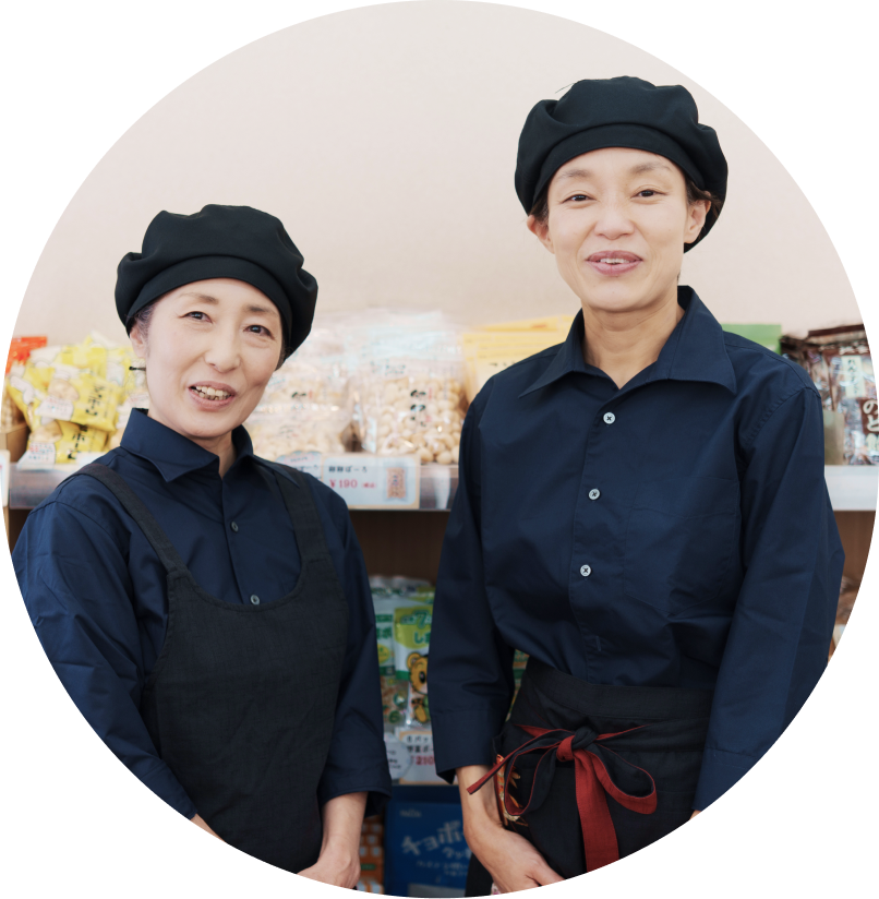 「好き」という気持ちが、<br>プロフェッショナルへの道になる
